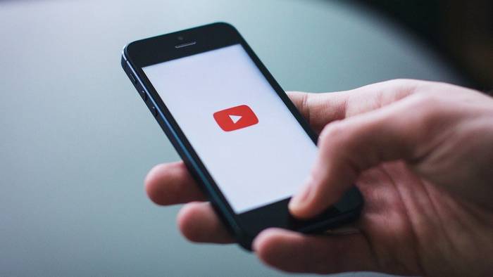 YouTube удалил немецкоязычный канал RT DE