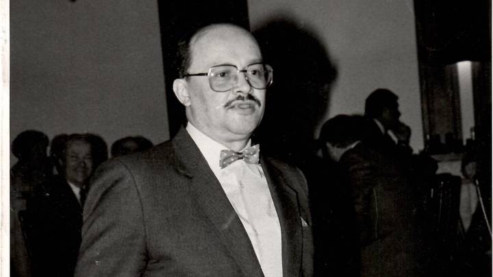 Александр Лисин: Хотелось писать острее, конструктивнее и откровеннее