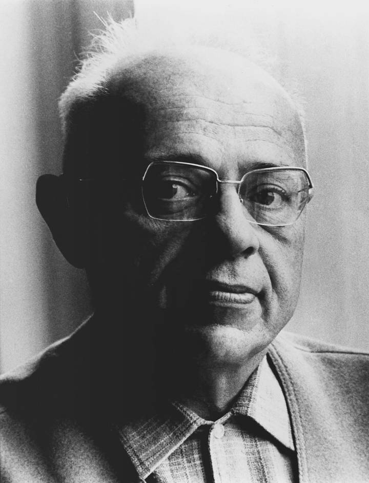 Его у нас любили: 100 лет со дня рождения Станислава Лема