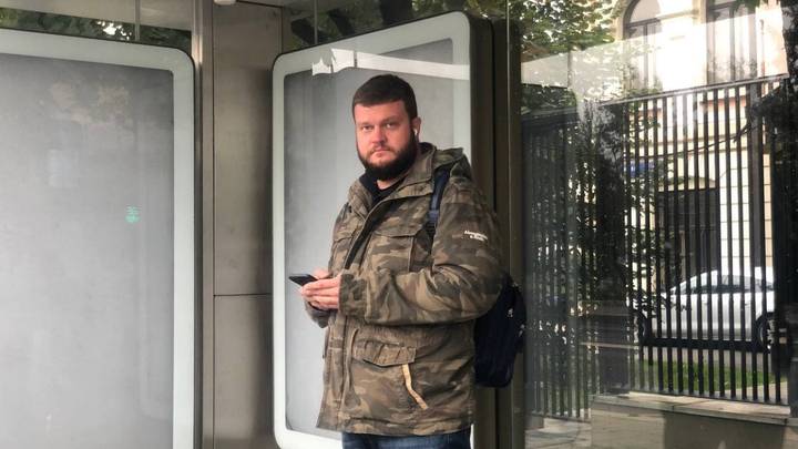 День без автомобиля: кто из московских чиновников отказался от личного транспорта и почему