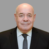 Михаил Швыдкой