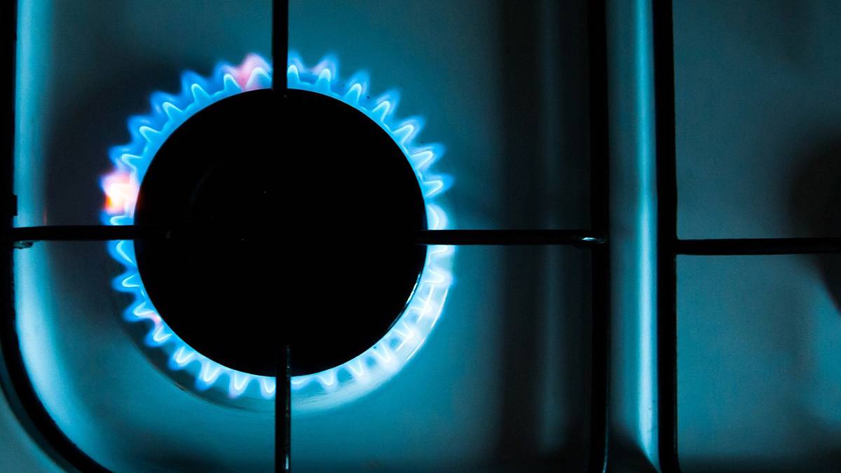 «Молдовагаз» пообещал расплатиться с Газпромом за поставки топлива