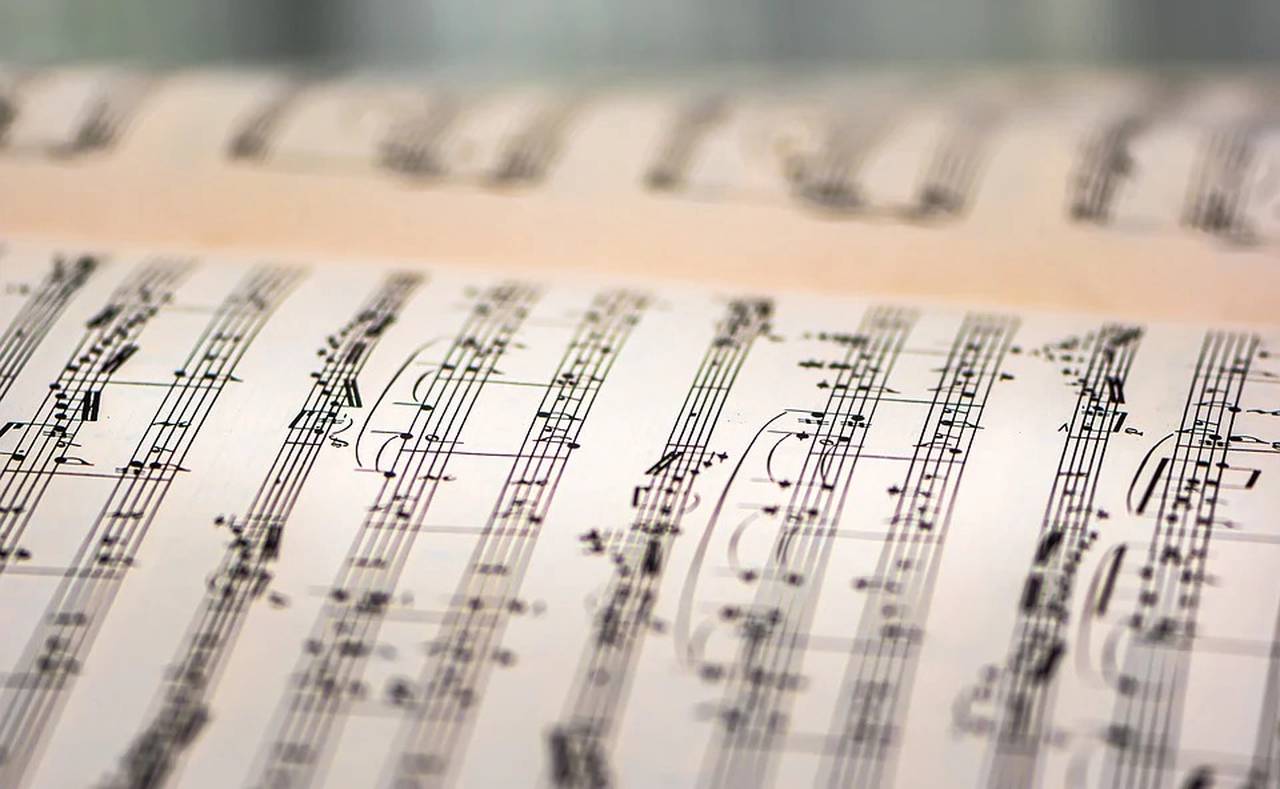 Грани музыки: музыкальный концерт проведут в ЗИЛе. Фото: pixabay.com