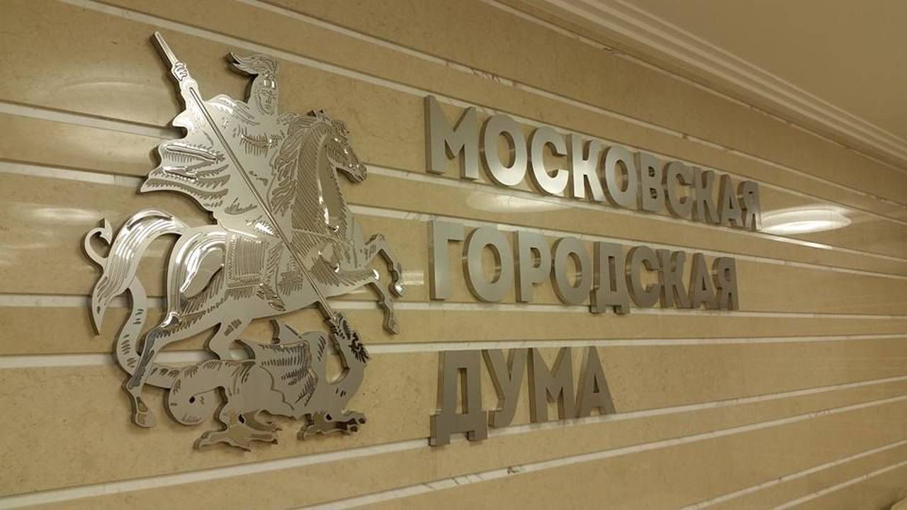 Степан Орлов: Поэтапная финансовая помощь бизнесу обеспечивает гибкость системы поддержки предпринимателей. Фото: архив