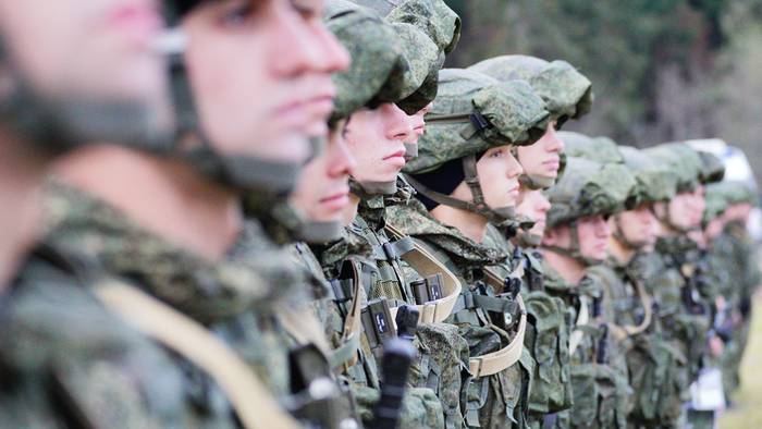 Прокуратура в Хабаровском крае проведет проверку после избиения военнослужащего
