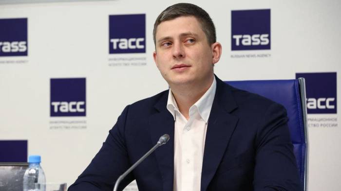 «Дойдут до каждого»: как будет проходить первая цифровая перепись населения