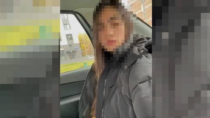 Москвичка убила своего деда в ходе бытовой ссоры на юго-западе столицы