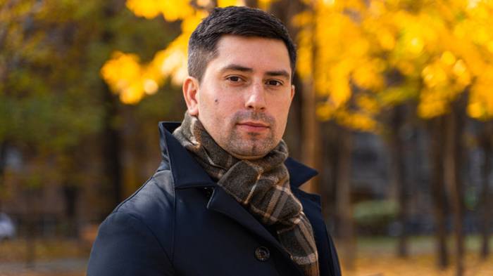 леонов роберто александрович биография. Смотреть фото леонов роберто александрович биография. Смотреть картинку леонов роберто александрович биография. Картинка про леонов роберто александрович биография. Фото леонов роберто александрович биография леонов роберто александрович биография. Смотреть фото леонов роберто александрович биография. Смотреть картинку леонов роберто александрович биография. Картинка про леонов роберто александрович биография. Фото леонов роберто александрович биография