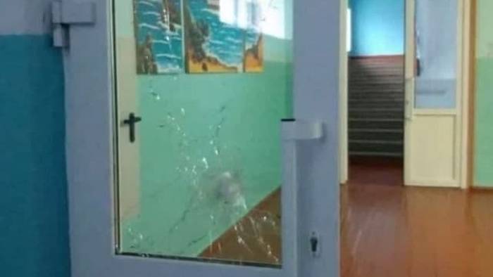 Появились подробности стрельбы в школе под Пермью
