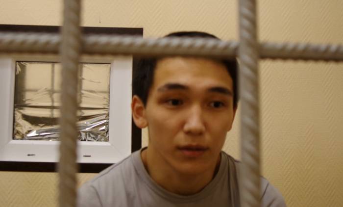 Мужчина обокрал своего приятеля после вечеринки в Москве