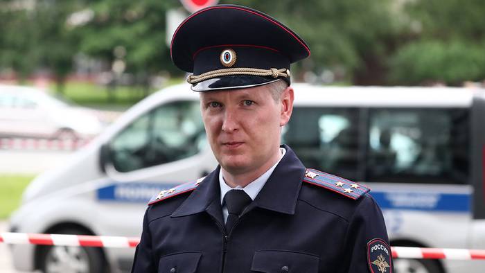 «За сутки угоняют две машины»: кто и как похищает автомобили в Москве