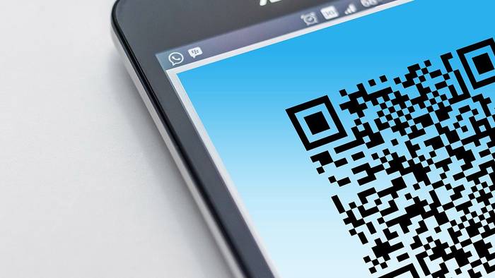 QR-коды с информацией о будущем здании появятся на семи столичных стройках