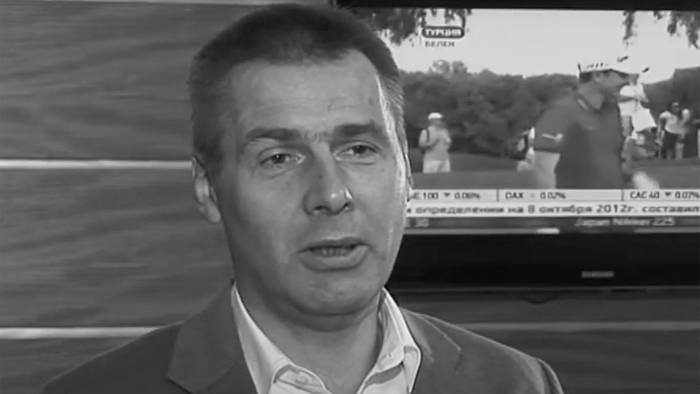 Убийство семьи банкира Яхонтова: что известно о трагедии на Мосфильмовской улице