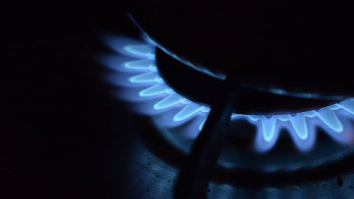 Молдавия выделит деньги «Молдовагазу» из-за долга перед Газпромом