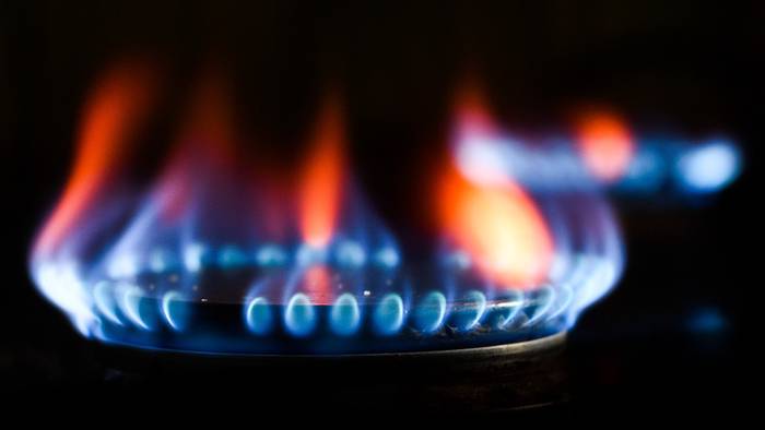 В Молдавии заявили об отсутствии у Газпрома мотивов для остановки поставок