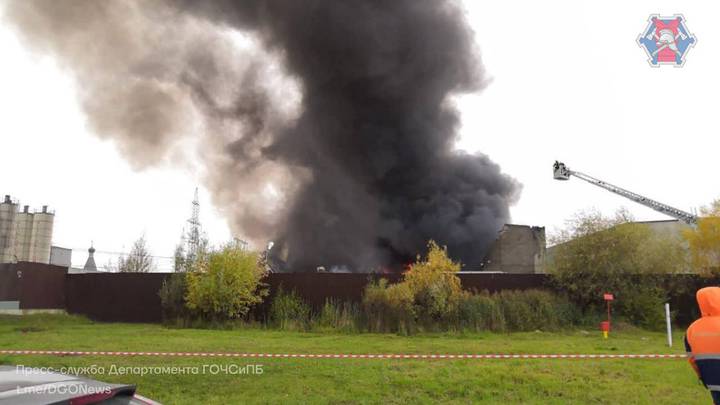 что случилось на улице адмирала корнилова. Смотреть фото что случилось на улице адмирала корнилова. Смотреть картинку что случилось на улице адмирала корнилова. Картинка про что случилось на улице адмирала корнилова. Фото что случилось на улице адмирала корнилова