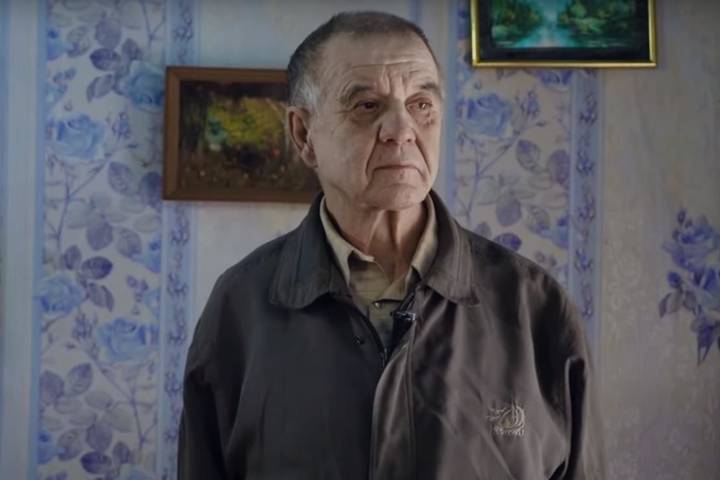 что делать если хочешь стать убийцей. Смотреть фото что делать если хочешь стать убийцей. Смотреть картинку что делать если хочешь стать убийцей. Картинка про что делать если хочешь стать убийцей. Фото что делать если хочешь стать убийцей