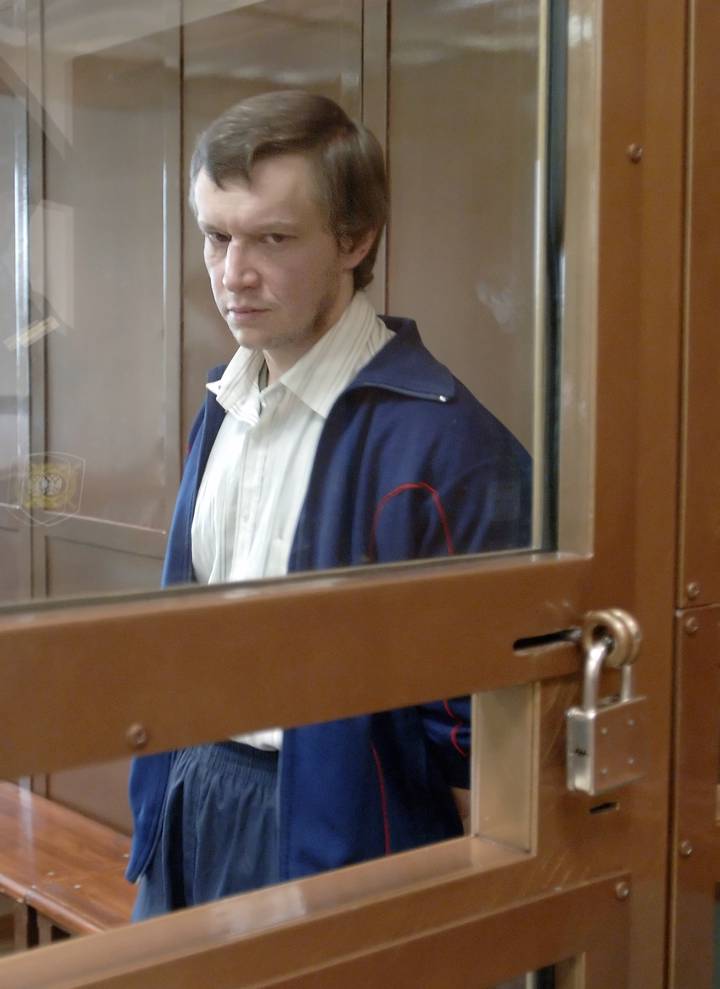 что делать если хочешь стать убийцей. Смотреть фото что делать если хочешь стать убийцей. Смотреть картинку что делать если хочешь стать убийцей. Картинка про что делать если хочешь стать убийцей. Фото что делать если хочешь стать убийцей
