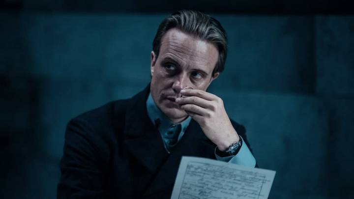 воланд персонаж булгакова актер. 720 616ecac582682c76a0ddad28. воланд персонаж булгакова актер фото. воланд персонаж булгакова актер-720 616ecac582682c76a0ddad28. картинка воланд персонаж булгакова актер. картинка 720 616ecac582682c76a0ddad28. Роман Михаила Булгакова "Мастер и Маргарита" вышел лишь в 1966 году, более 25 лет жена Булгакова Елена редактировала рукописи. Произведение тут же привлекло внимание режиссеров, но поставить его на советской сцене разрешили лишь спустя 10 лет. И, конечно, это был самый передовой в те годы Театр на Таганке Юрия Любимова. воланд персонаж булгакова актер. 720 616ecac582682c76a0ddad28. воланд персонаж булгакова актер фото. воланд персонаж булгакова актер-720 616ecac582682c76a0ddad28. картинка воланд персонаж булгакова актер. картинка 720 616ecac582682c76a0ddad28. Роман Михаила Булгакова "Мастер и Маргарита" вышел лишь в 1966 году, более 25 лет жена Булгакова Елена редактировала рукописи. Произведение тут же привлекло внимание режиссеров, но поставить его на советской сцене разрешили лишь спустя 10 лет. И, конечно, это был самый передовой в те годы Театр на Таганке Юрия Любимова.