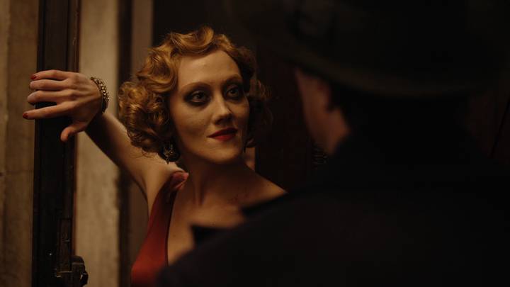 воланд персонаж булгакова актер. 720 616ecb0882682c76a0ddad64. воланд персонаж булгакова актер фото. воланд персонаж булгакова актер-720 616ecb0882682c76a0ddad64. картинка воланд персонаж булгакова актер. картинка 720 616ecb0882682c76a0ddad64. Роман Михаила Булгакова "Мастер и Маргарита" вышел лишь в 1966 году, более 25 лет жена Булгакова Елена редактировала рукописи. Произведение тут же привлекло внимание режиссеров, но поставить его на советской сцене разрешили лишь спустя 10 лет. И, конечно, это был самый передовой в те годы Театр на Таганке Юрия Любимова. воланд персонаж булгакова актер. 720 616ecb0882682c76a0ddad64. воланд персонаж булгакова актер фото. воланд персонаж булгакова актер-720 616ecb0882682c76a0ddad64. картинка воланд персонаж булгакова актер. картинка 720 616ecb0882682c76a0ddad64. Роман Михаила Булгакова "Мастер и Маргарита" вышел лишь в 1966 году, более 25 лет жена Булгакова Елена редактировала рукописи. Произведение тут же привлекло внимание режиссеров, но поставить его на советской сцене разрешили лишь спустя 10 лет. И, конечно, это был самый передовой в те годы Театр на Таганке Юрия Любимова.