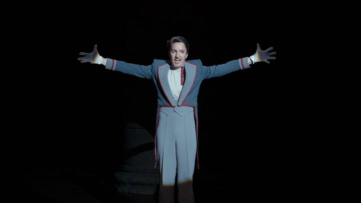 воланд персонаж булгакова актер. 720 616ecb3a82682c76a0ddad94. воланд персонаж булгакова актер фото. воланд персонаж булгакова актер-720 616ecb3a82682c76a0ddad94. картинка воланд персонаж булгакова актер. картинка 720 616ecb3a82682c76a0ddad94. Роман Михаила Булгакова "Мастер и Маргарита" вышел лишь в 1966 году, более 25 лет жена Булгакова Елена редактировала рукописи. Произведение тут же привлекло внимание режиссеров, но поставить его на советской сцене разрешили лишь спустя 10 лет. И, конечно, это был самый передовой в те годы Театр на Таганке Юрия Любимова. воланд персонаж булгакова актер. 720 616ecb3a82682c76a0ddad94. воланд персонаж булгакова актер фото. воланд персонаж булгакова актер-720 616ecb3a82682c76a0ddad94. картинка воланд персонаж булгакова актер. картинка 720 616ecb3a82682c76a0ddad94. Роман Михаила Булгакова "Мастер и Маргарита" вышел лишь в 1966 году, более 25 лет жена Булгакова Елена редактировала рукописи. Произведение тут же привлекло внимание режиссеров, но поставить его на советской сцене разрешили лишь спустя 10 лет. И, конечно, это был самый передовой в те годы Театр на Таганке Юрия Любимова.