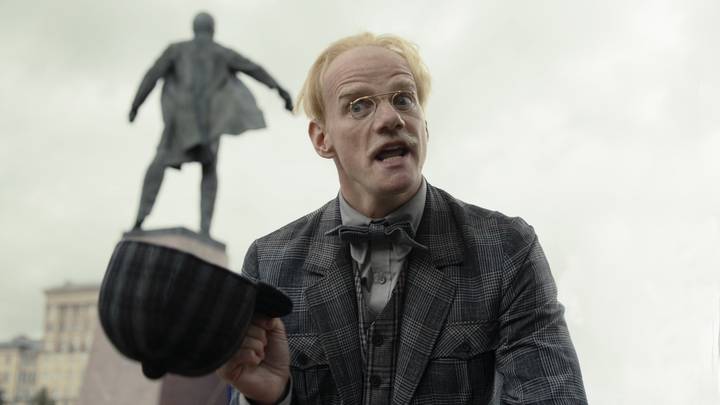 воланд персонаж булгакова актер. 720 616ecba882682c76a0ddadf9. воланд персонаж булгакова актер фото. воланд персонаж булгакова актер-720 616ecba882682c76a0ddadf9. картинка воланд персонаж булгакова актер. картинка 720 616ecba882682c76a0ddadf9. Роман Михаила Булгакова "Мастер и Маргарита" вышел лишь в 1966 году, более 25 лет жена Булгакова Елена редактировала рукописи. Произведение тут же привлекло внимание режиссеров, но поставить его на советской сцене разрешили лишь спустя 10 лет. И, конечно, это был самый передовой в те годы Театр на Таганке Юрия Любимова. воланд персонаж булгакова актер. 720 616ecba882682c76a0ddadf9. воланд персонаж булгакова актер фото. воланд персонаж булгакова актер-720 616ecba882682c76a0ddadf9. картинка воланд персонаж булгакова актер. картинка 720 616ecba882682c76a0ddadf9. Роман Михаила Булгакова "Мастер и Маргарита" вышел лишь в 1966 году, более 25 лет жена Булгакова Елена редактировала рукописи. Произведение тут же привлекло внимание режиссеров, но поставить его на советской сцене разрешили лишь спустя 10 лет. И, конечно, это был самый передовой в те годы Театр на Таганке Юрия Любимова.