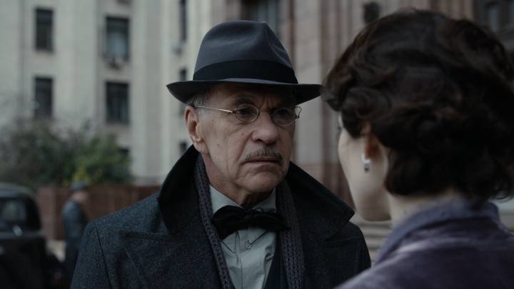 воланд персонаж булгакова актер. 720 616ecbd882682c76a0ddae26. воланд персонаж булгакова актер фото. воланд персонаж булгакова актер-720 616ecbd882682c76a0ddae26. картинка воланд персонаж булгакова актер. картинка 720 616ecbd882682c76a0ddae26. Роман Михаила Булгакова "Мастер и Маргарита" вышел лишь в 1966 году, более 25 лет жена Булгакова Елена редактировала рукописи. Произведение тут же привлекло внимание режиссеров, но поставить его на советской сцене разрешили лишь спустя 10 лет. И, конечно, это был самый передовой в те годы Театр на Таганке Юрия Любимова. воланд персонаж булгакова актер. 720 616ecbd882682c76a0ddae26. воланд персонаж булгакова актер фото. воланд персонаж булгакова актер-720 616ecbd882682c76a0ddae26. картинка воланд персонаж булгакова актер. картинка 720 616ecbd882682c76a0ddae26. Роман Михаила Булгакова "Мастер и Маргарита" вышел лишь в 1966 году, более 25 лет жена Булгакова Елена редактировала рукописи. Произведение тут же привлекло внимание режиссеров, но поставить его на советской сцене разрешили лишь спустя 10 лет. И, конечно, это был самый передовой в те годы Театр на Таганке Юрия Любимова.