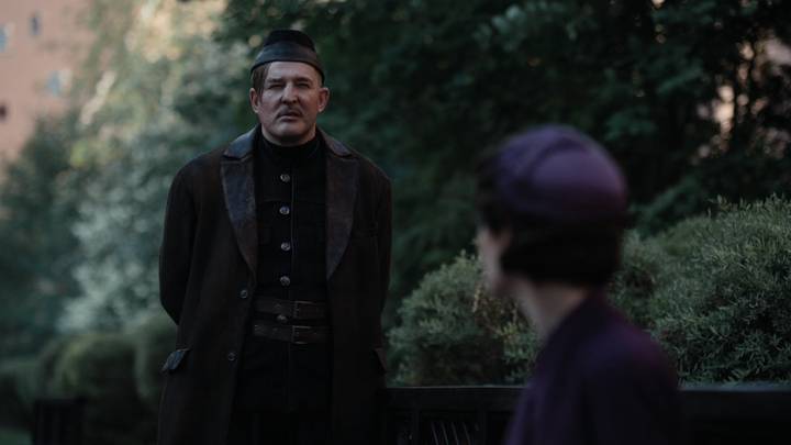 воланд персонаж булгакова актер. 720 616ecc2982682c76a0ddae71. воланд персонаж булгакова актер фото. воланд персонаж булгакова актер-720 616ecc2982682c76a0ddae71. картинка воланд персонаж булгакова актер. картинка 720 616ecc2982682c76a0ddae71. Роман Михаила Булгакова "Мастер и Маргарита" вышел лишь в 1966 году, более 25 лет жена Булгакова Елена редактировала рукописи. Произведение тут же привлекло внимание режиссеров, но поставить его на советской сцене разрешили лишь спустя 10 лет. И, конечно, это был самый передовой в те годы Театр на Таганке Юрия Любимова. воланд персонаж булгакова актер. 720 616ecc2982682c76a0ddae71. воланд персонаж булгакова актер фото. воланд персонаж булгакова актер-720 616ecc2982682c76a0ddae71. картинка воланд персонаж булгакова актер. картинка 720 616ecc2982682c76a0ddae71. Роман Михаила Булгакова "Мастер и Маргарита" вышел лишь в 1966 году, более 25 лет жена Булгакова Елена редактировала рукописи. Произведение тут же привлекло внимание режиссеров, но поставить его на советской сцене разрешили лишь спустя 10 лет. И, конечно, это был самый передовой в те годы Театр на Таганке Юрия Любимова.