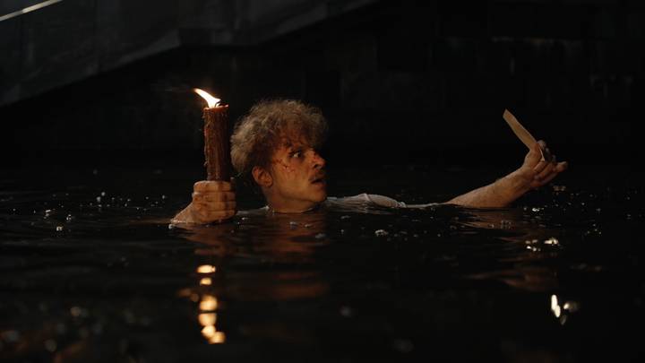 воланд персонаж булгакова актер. 720 616ecc7f82682c76a0ddaeaf. воланд персонаж булгакова актер фото. воланд персонаж булгакова актер-720 616ecc7f82682c76a0ddaeaf. картинка воланд персонаж булгакова актер. картинка 720 616ecc7f82682c76a0ddaeaf. Роман Михаила Булгакова "Мастер и Маргарита" вышел лишь в 1966 году, более 25 лет жена Булгакова Елена редактировала рукописи. Произведение тут же привлекло внимание режиссеров, но поставить его на советской сцене разрешили лишь спустя 10 лет. И, конечно, это был самый передовой в те годы Театр на Таганке Юрия Любимова. воланд персонаж булгакова актер. 720 616ecc7f82682c76a0ddaeaf. воланд персонаж булгакова актер фото. воланд персонаж булгакова актер-720 616ecc7f82682c76a0ddaeaf. картинка воланд персонаж булгакова актер. картинка 720 616ecc7f82682c76a0ddaeaf. Роман Михаила Булгакова "Мастер и Маргарита" вышел лишь в 1966 году, более 25 лет жена Булгакова Елена редактировала рукописи. Произведение тут же привлекло внимание режиссеров, но поставить его на советской сцене разрешили лишь спустя 10 лет. И, конечно, это был самый передовой в те годы Театр на Таганке Юрия Любимова.