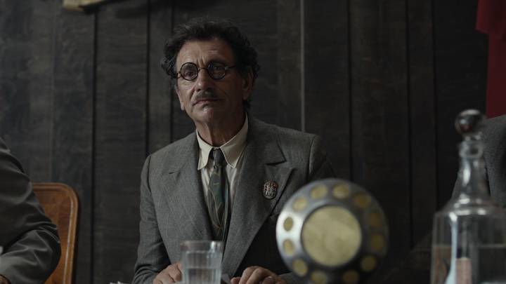 воланд персонаж булгакова актер. 720 616eccd082682c76a0ddaee1. воланд персонаж булгакова актер фото. воланд персонаж булгакова актер-720 616eccd082682c76a0ddaee1. картинка воланд персонаж булгакова актер. картинка 720 616eccd082682c76a0ddaee1. Роман Михаила Булгакова "Мастер и Маргарита" вышел лишь в 1966 году, более 25 лет жена Булгакова Елена редактировала рукописи. Произведение тут же привлекло внимание режиссеров, но поставить его на советской сцене разрешили лишь спустя 10 лет. И, конечно, это был самый передовой в те годы Театр на Таганке Юрия Любимова. воланд персонаж булгакова актер. 720 616eccd082682c76a0ddaee1. воланд персонаж булгакова актер фото. воланд персонаж булгакова актер-720 616eccd082682c76a0ddaee1. картинка воланд персонаж булгакова актер. картинка 720 616eccd082682c76a0ddaee1. Роман Михаила Булгакова "Мастер и Маргарита" вышел лишь в 1966 году, более 25 лет жена Булгакова Елена редактировала рукописи. Произведение тут же привлекло внимание режиссеров, но поставить его на советской сцене разрешили лишь спустя 10 лет. И, конечно, это был самый передовой в те годы Театр на Таганке Юрия Любимова.