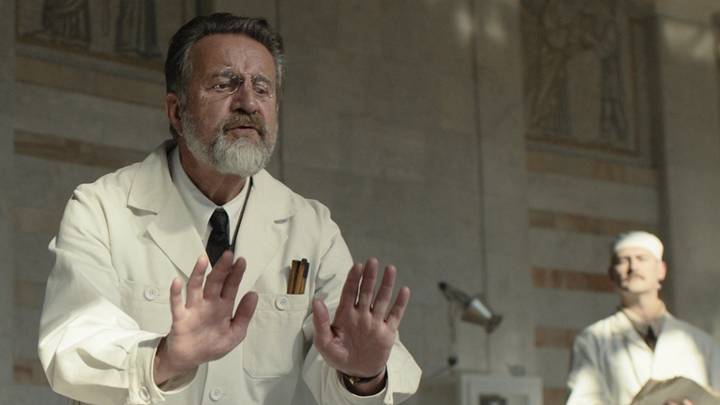 воланд персонаж булгакова актер. 720 616ecdbe82682c76a0ddafce. воланд персонаж булгакова актер фото. воланд персонаж булгакова актер-720 616ecdbe82682c76a0ddafce. картинка воланд персонаж булгакова актер. картинка 720 616ecdbe82682c76a0ddafce. Роман Михаила Булгакова "Мастер и Маргарита" вышел лишь в 1966 году, более 25 лет жена Булгакова Елена редактировала рукописи. Произведение тут же привлекло внимание режиссеров, но поставить его на советской сцене разрешили лишь спустя 10 лет. И, конечно, это был самый передовой в те годы Театр на Таганке Юрия Любимова. воланд персонаж булгакова актер. 720 616ecdbe82682c76a0ddafce. воланд персонаж булгакова актер фото. воланд персонаж булгакова актер-720 616ecdbe82682c76a0ddafce. картинка воланд персонаж булгакова актер. картинка 720 616ecdbe82682c76a0ddafce. Роман Михаила Булгакова "Мастер и Маргарита" вышел лишь в 1966 году, более 25 лет жена Булгакова Елена редактировала рукописи. Произведение тут же привлекло внимание режиссеров, но поставить его на советской сцене разрешили лишь спустя 10 лет. И, конечно, это был самый передовой в те годы Театр на Таганке Юрия Любимова.