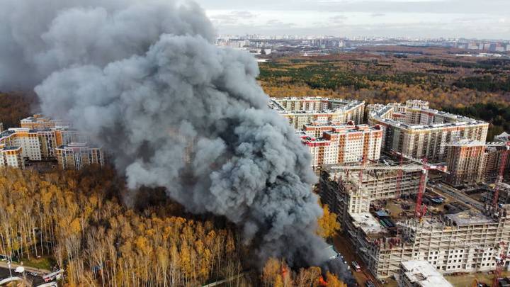 Что случилось в рассказовке. Смотреть фото Что случилось в рассказовке. Смотреть картинку Что случилось в рассказовке. Картинка про Что случилось в рассказовке. Фото Что случилось в рассказовке