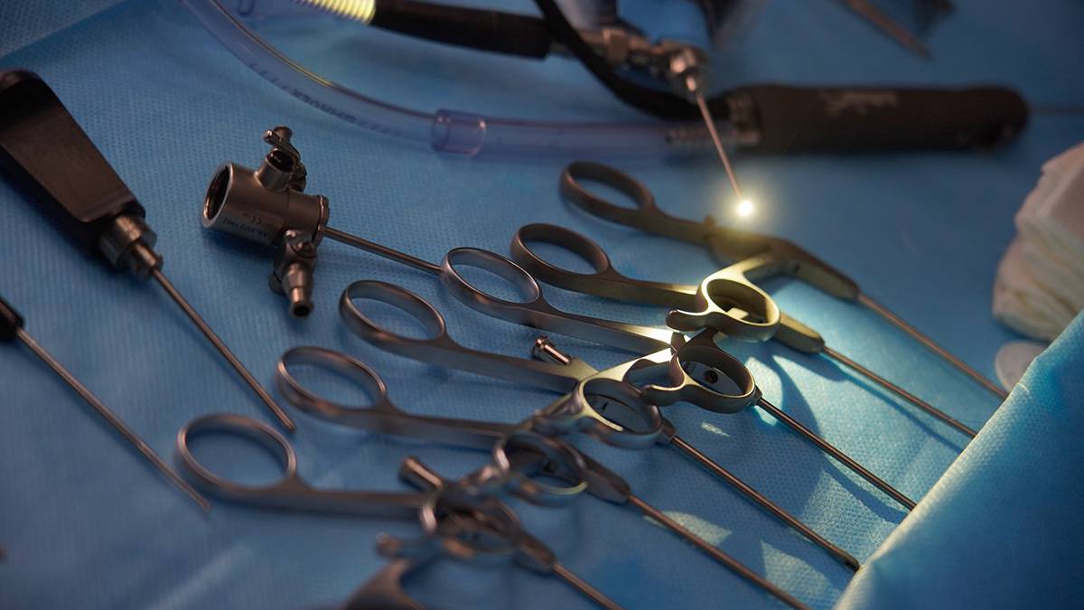 Трансплантолог оценил операцию по пересадке человеку сердца свиньи 
