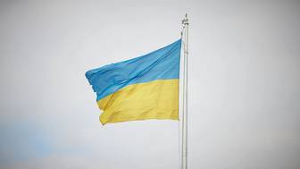СМИ: Турция продала Украине больше беспилотников Bayraktar, чем сообщалось