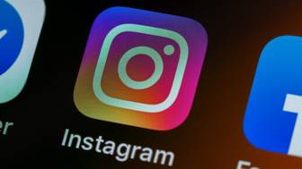 Пользователи Facebook и Instagram пожаловались на сбои в работе