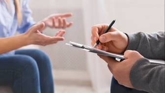 Как спланировать цели на предстоящий год и достичь их: советы психолога