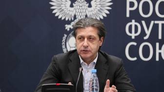«Много вопросов»: президент РПЛ прокомментировал ситуацию после матча ЦСКА — «Зенит»