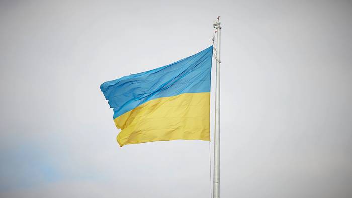 Политолог Кулик объяснил, чем для Украины могут быть опасны переговоры России и США