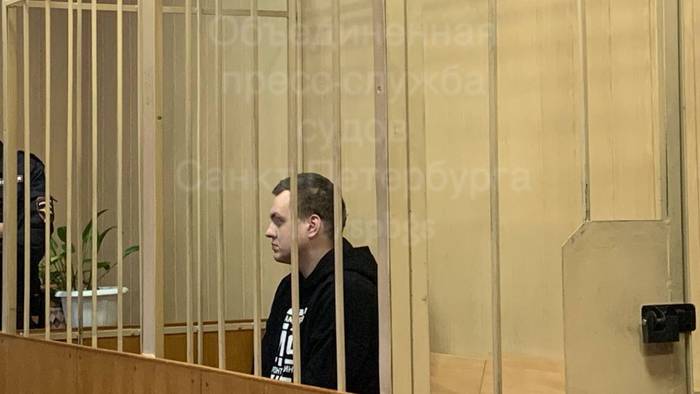 до какого числа арестован хованский. Смотреть фото до какого числа арестован хованский. Смотреть картинку до какого числа арестован хованский. Картинка про до какого числа арестован хованский. Фото до какого числа арестован хованский