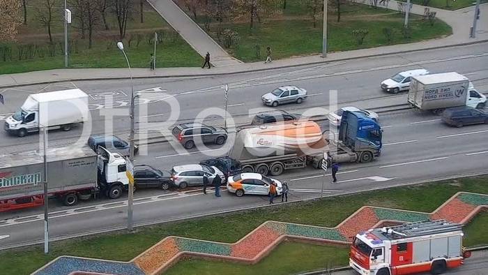 что случилось на люблинской улице сегодня. Смотреть фото что случилось на люблинской улице сегодня. Смотреть картинку что случилось на люблинской улице сегодня. Картинка про что случилось на люблинской улице сегодня. Фото что случилось на люблинской улице сегодня