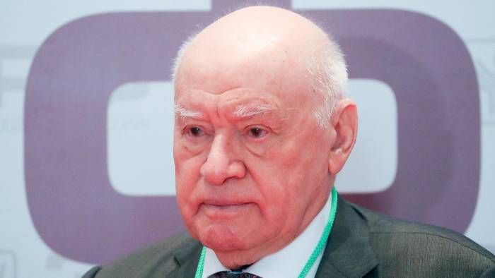 бокерия о коронавирусе что сказал. Смотреть фото бокерия о коронавирусе что сказал. Смотреть картинку бокерия о коронавирусе что сказал. Картинка про бокерия о коронавирусе что сказал. Фото бокерия о коронавирусе что сказал