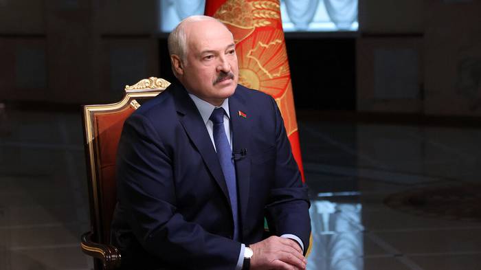30 Лет Новой России 30 Лет Новой России