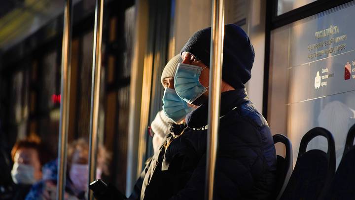 Дорогое удовольствие: почему европейцы сменили личные авто на общественный транспорт