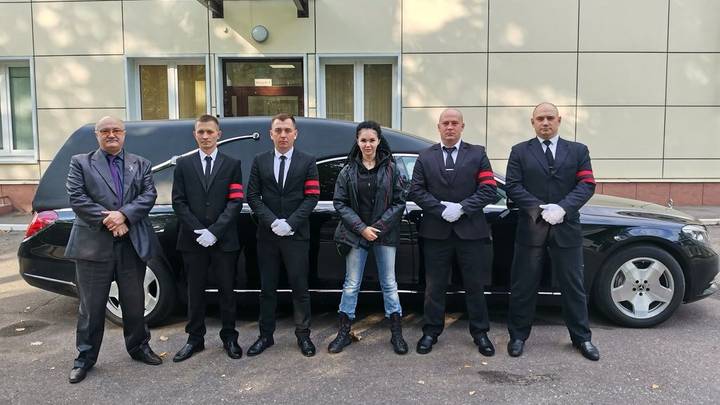 гидробромид для покойника зачем. Смотреть фото гидробромид для покойника зачем. Смотреть картинку гидробромид для покойника зачем. Картинка про гидробромид для покойника зачем. Фото гидробромид для покойника зачем