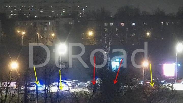 авария на кутузовском проспекте вчера днем в москве. Смотреть фото авария на кутузовском проспекте вчера днем в москве. Смотреть картинку авария на кутузовском проспекте вчера днем в москве. Картинка про авария на кутузовском проспекте вчера днем в москве. Фото авария на кутузовском проспекте вчера днем в москве