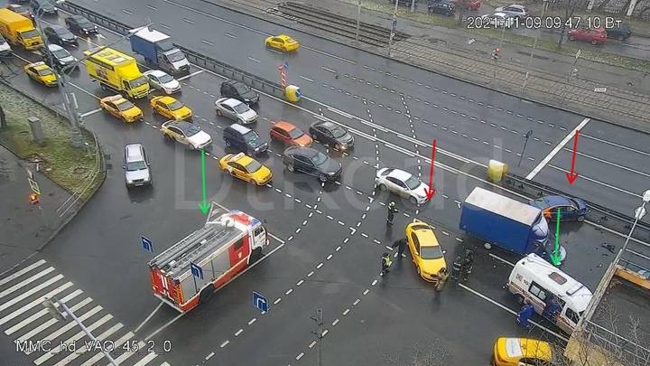 авария на шоссе энтузиастов сейчас что произошло. Смотреть фото авария на шоссе энтузиастов сейчас что произошло. Смотреть картинку авария на шоссе энтузиастов сейчас что произошло. Картинка про авария на шоссе энтузиастов сейчас что произошло. Фото авария на шоссе энтузиастов сейчас что произошло