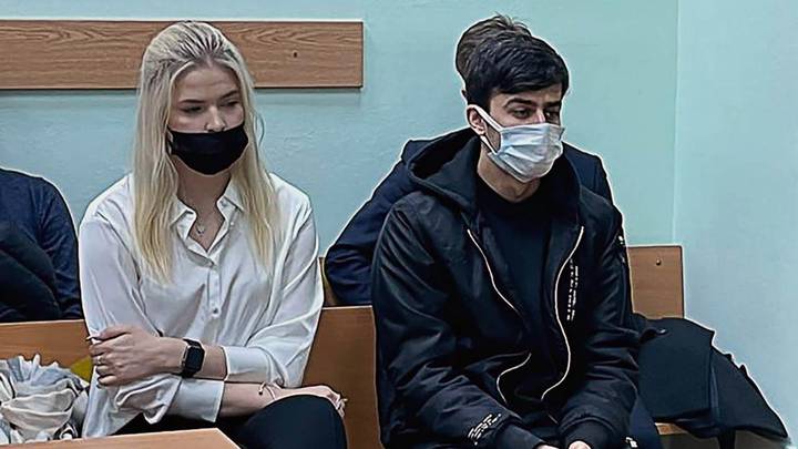 Странно наблюдать недальновидность политиков и депутатов