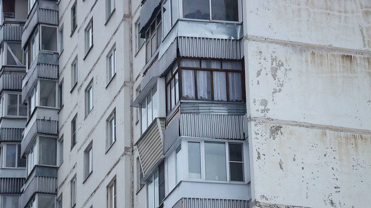 Более 200 объектов исключили из списка облагаемой налогом от кадастра недвижимости