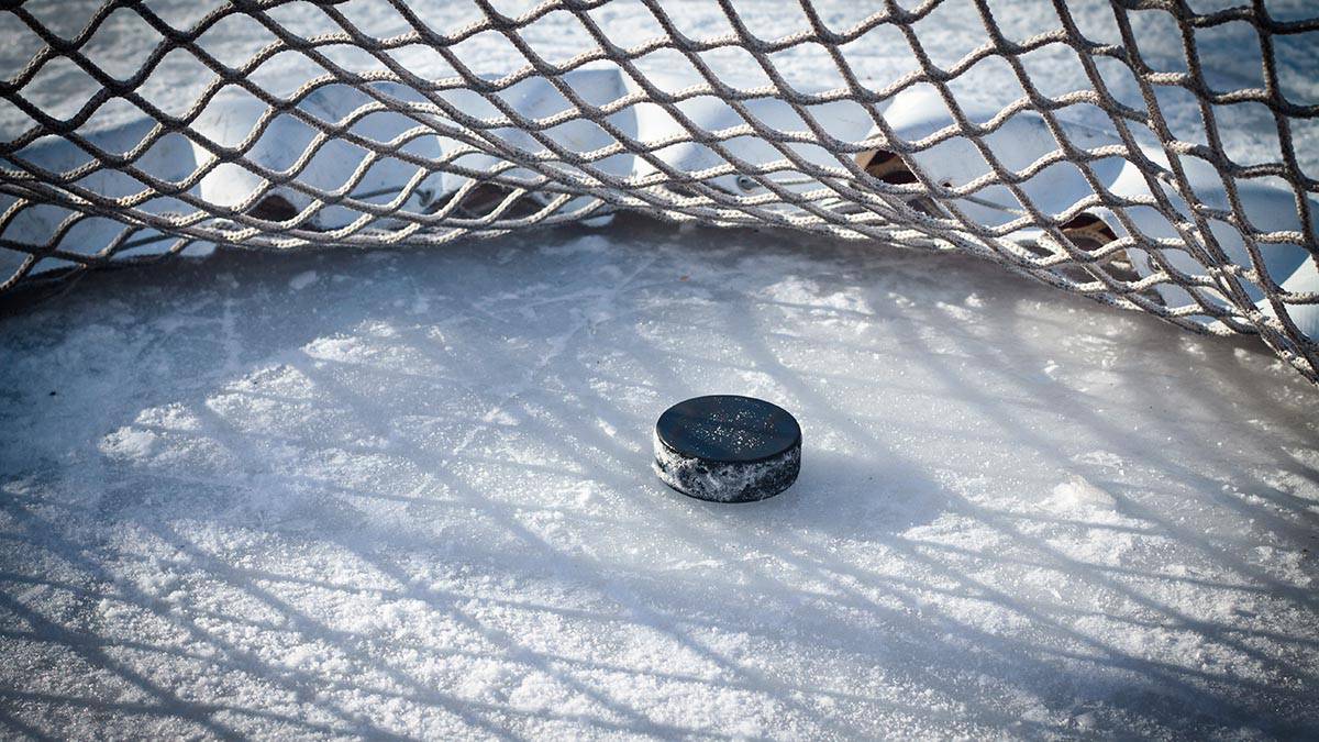 АЛХ сыграет с «Легендами хоккея» в честь 75-летия вида спорта в России