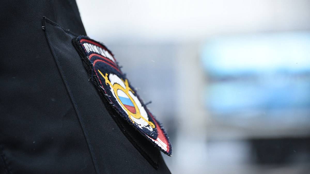 Подозреваемого в поджоге собутыльника мужчину задержали в Москве